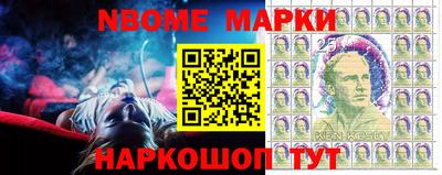 хмурый Бугуруслан