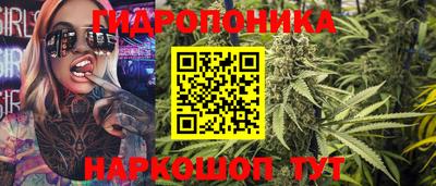 хмурый Бугуруслан
